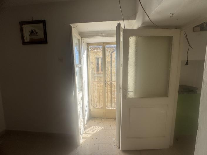 Image No.9-Maison de ville de 2 chambres à vendre à Montazzoli