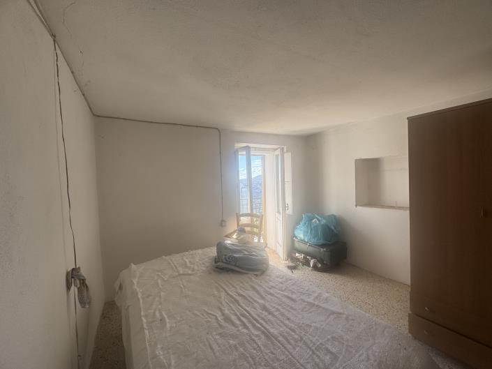 Image No.22-Maison de ville de 2 chambres à vendre à Montazzoli