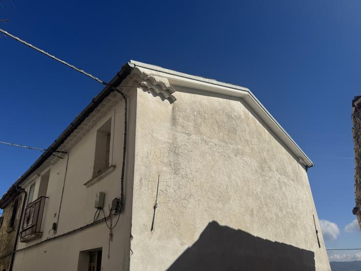 Image No.48-Maison de ville de 2 chambres à vendre à Montazzoli