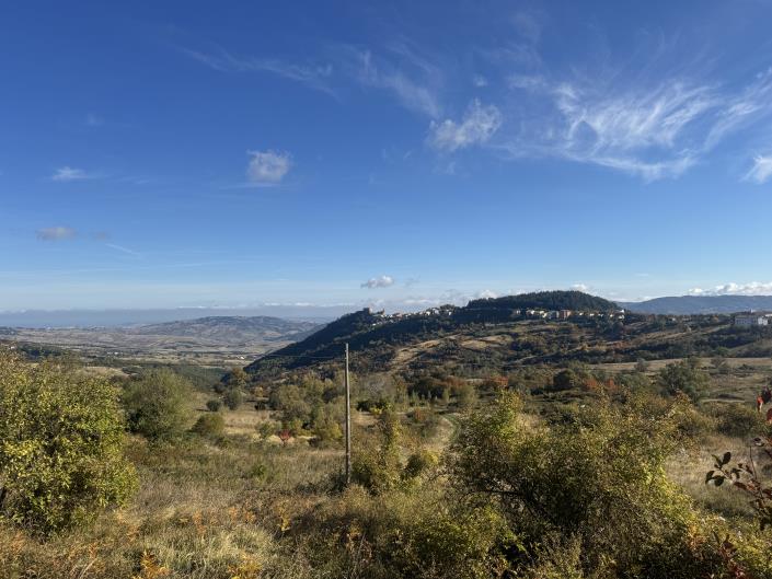 Image No.54-Maison de ville de 2 chambres à vendre à Montazzoli