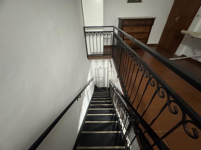 Image No.13-2 Bed Townhouse for sale