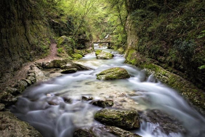 Image No.53-2 Bed Townhouse for sale