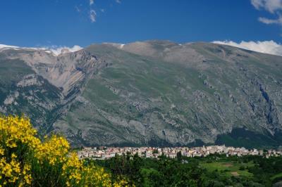 ARE IMMOBILIARE S.R.L. most sold property