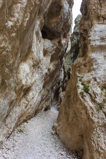 Image No.52-2 Bed Townhouse for sale