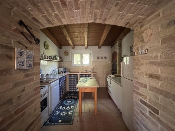 Image No.3-2 Bed Farmhouse for sale