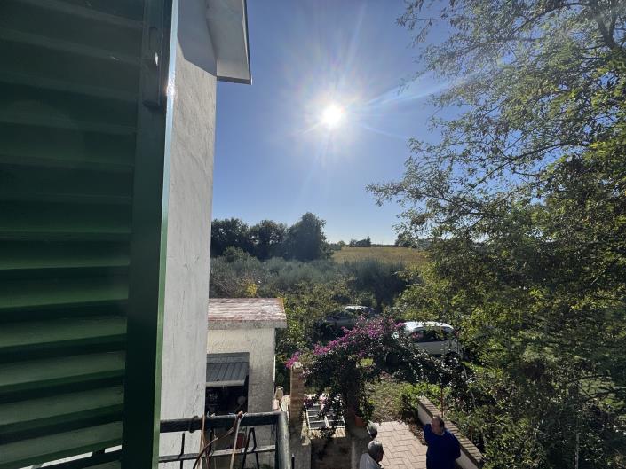 Image No.30-2 Bed Farmhouse for sale