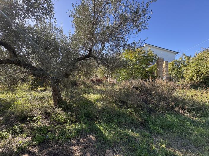 Image No.43-2 Bed Farmhouse for sale