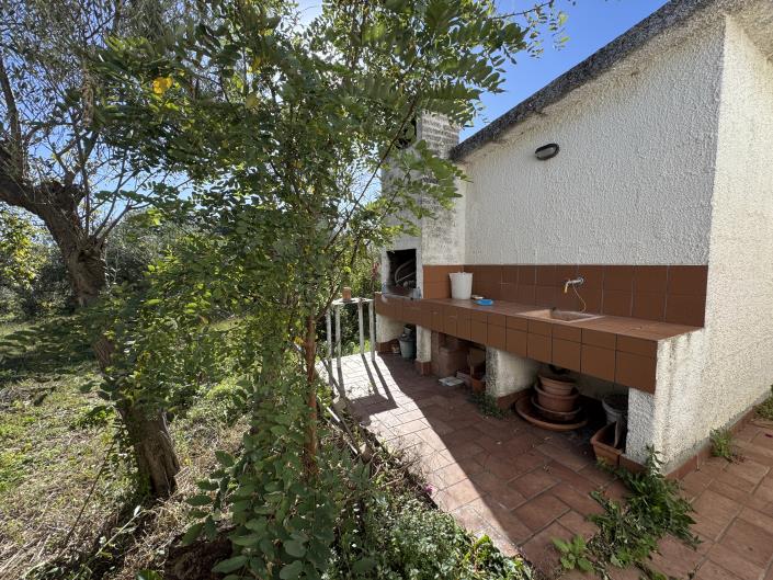 Image No.54-2 Bed Farmhouse for sale