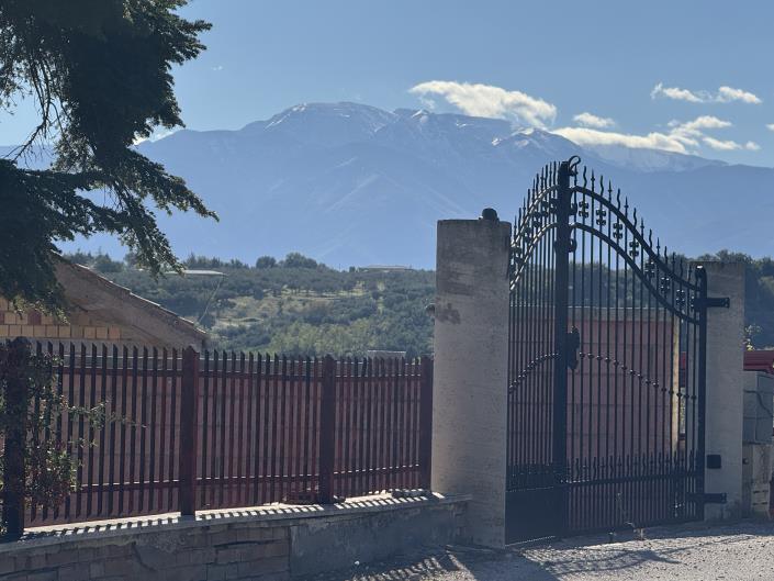 Image No.3-Villa / Detached for sale