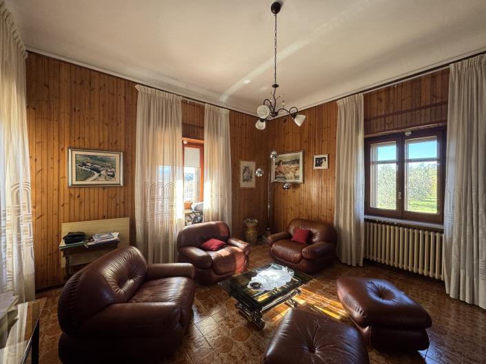 Image No.4-Villa / Detached for sale