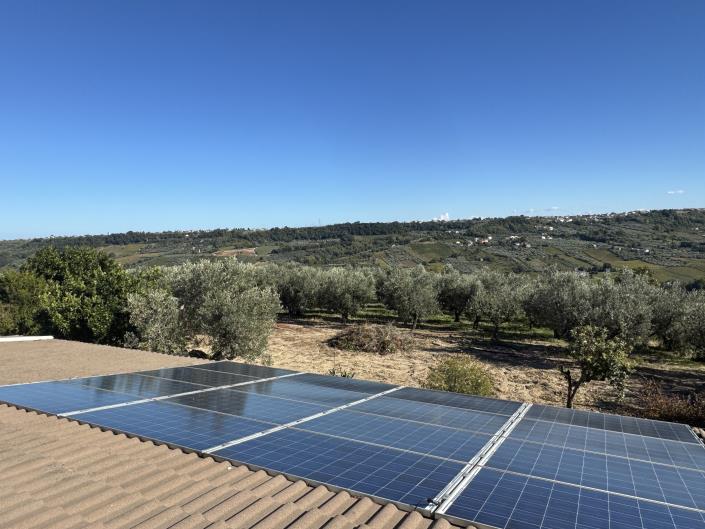 Image No.6-Villa / Detached for sale