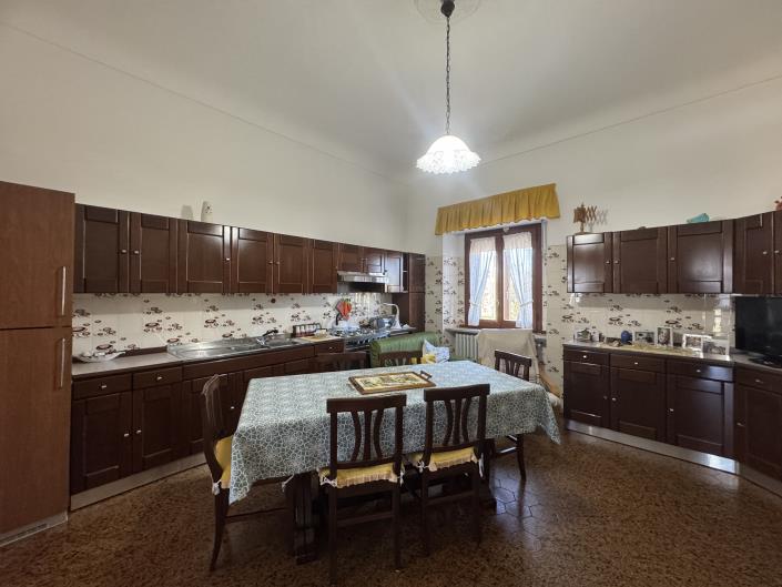 Image No.9-Villa / Detached for sale