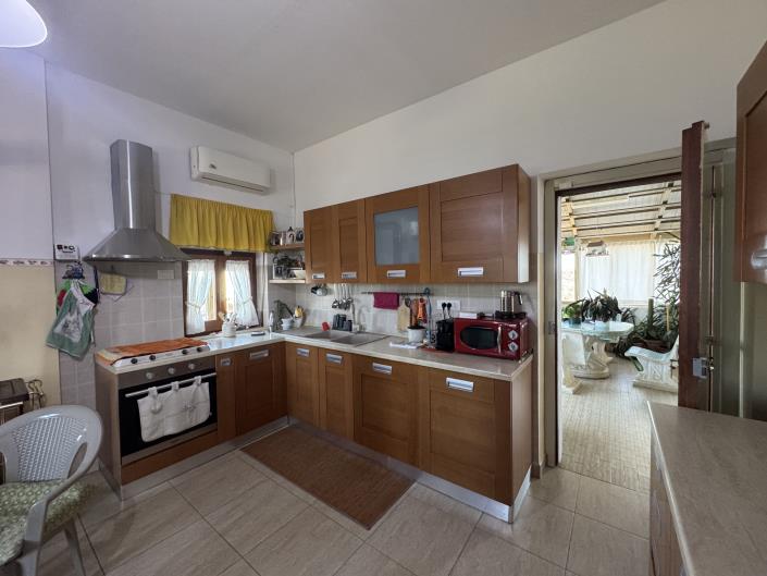 Image No.10-Villa / Detached for sale