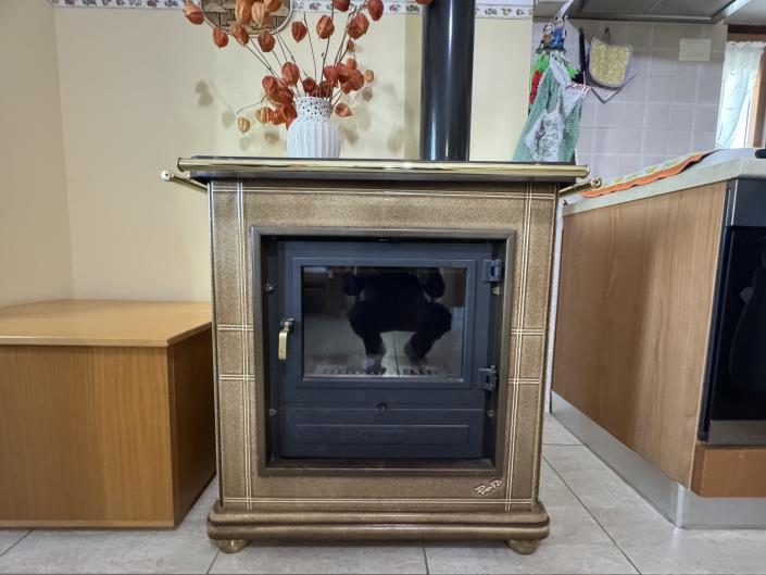 Image No.11-Villa / Detached for sale