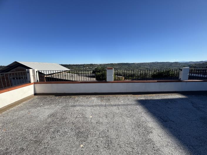 Image No.12-Villa / Detached for sale