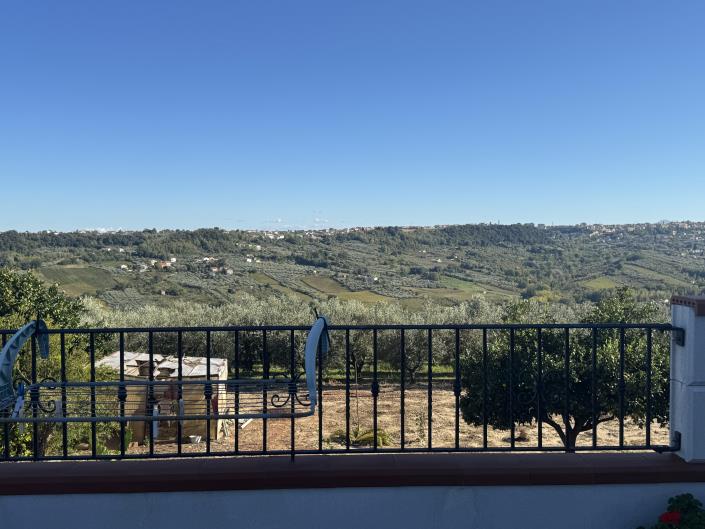 Image No.13-Villa / Detached for sale