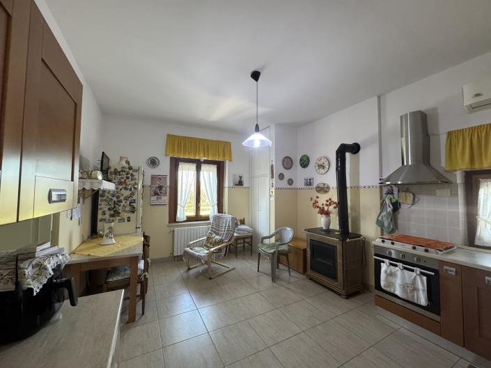 Image No.15-Villa / Detached for sale