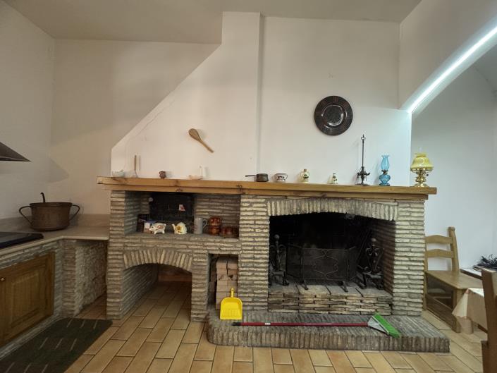 Image No.17-Villa / Detached for sale