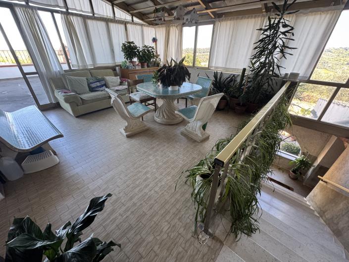 Image No.16-Villa / Detached for sale