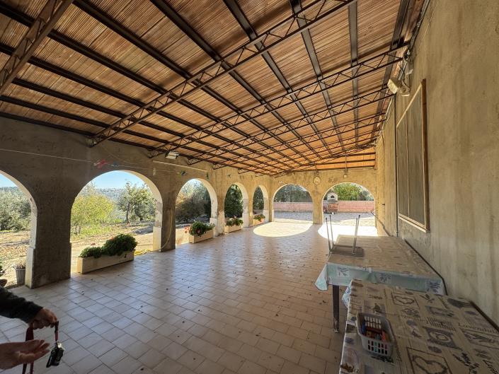 Image No.18-Villa / Detached for sale