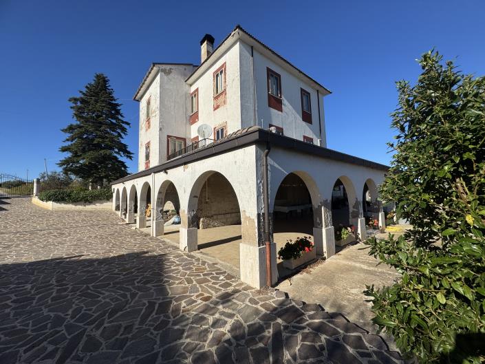 Image No.53-Villa / Detached for sale