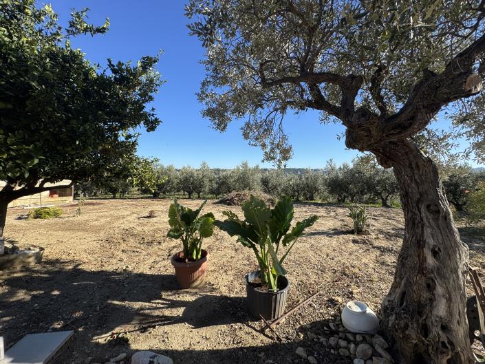 Image No.19-Villa / Detached for sale