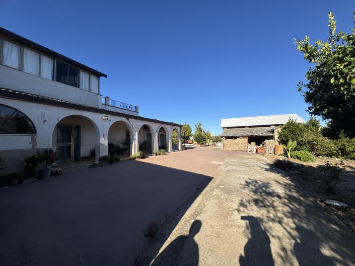 Image No.20-Villa / Detached for sale