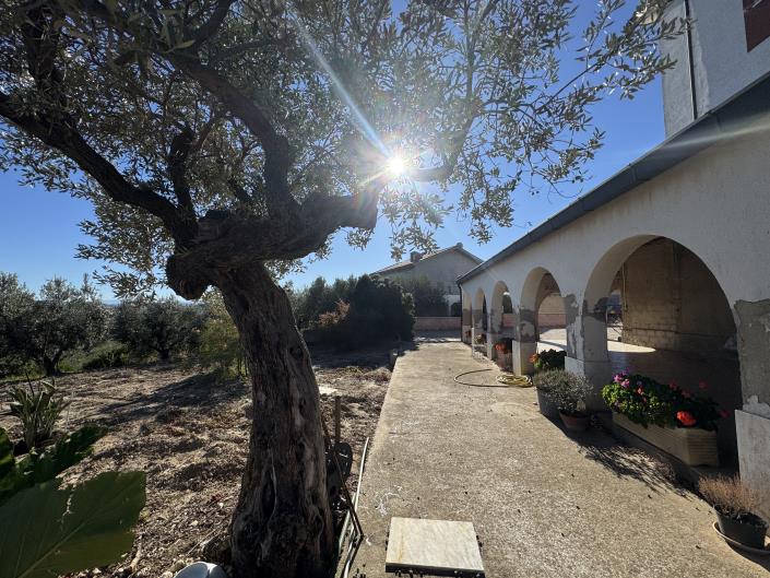 Image No.21-Villa / Detached for sale