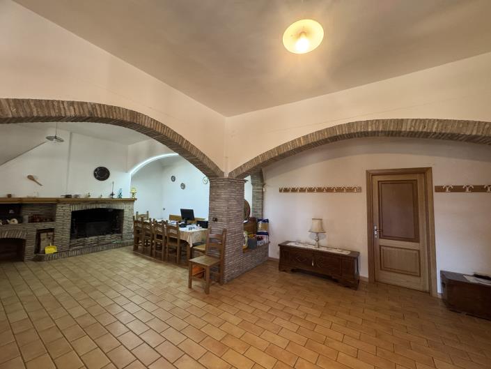 Image No.22-Villa / Detached for sale