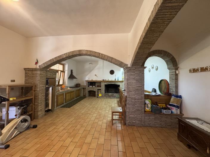 Image No.23-Villa / Detached for sale