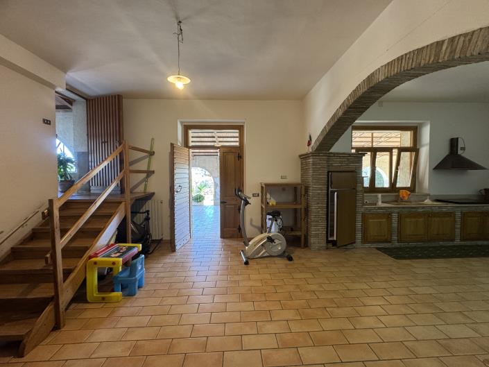 Image No.24-Villa / Detached for sale