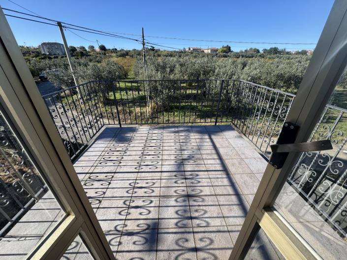 Image No.27-Villa / Detached for sale