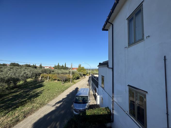 Image No.28-Villa / Detached for sale