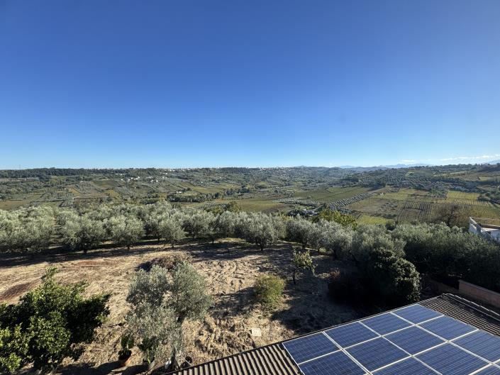 Image No.36-Villa / Detached for sale