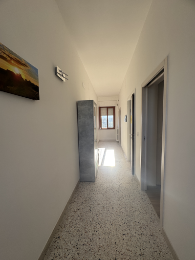 Image No.38-Villa / Detached for sale