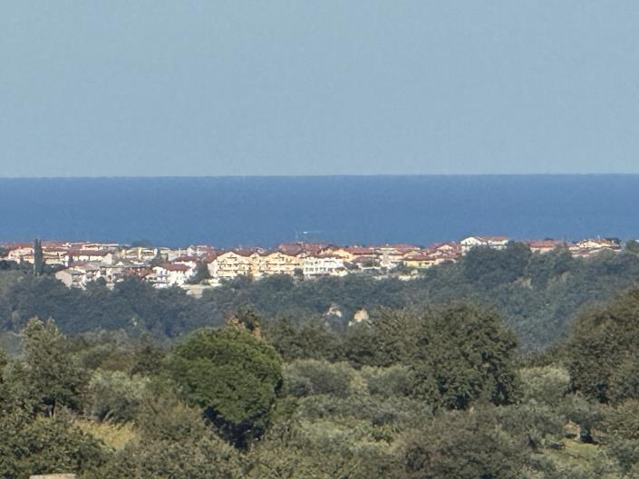 Image No.41-Villa / Detached for sale