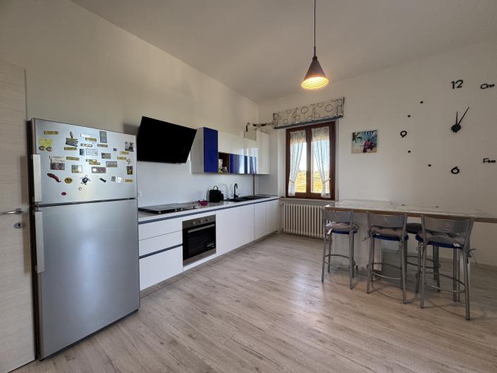 Image No.42-Villa / Detached for sale