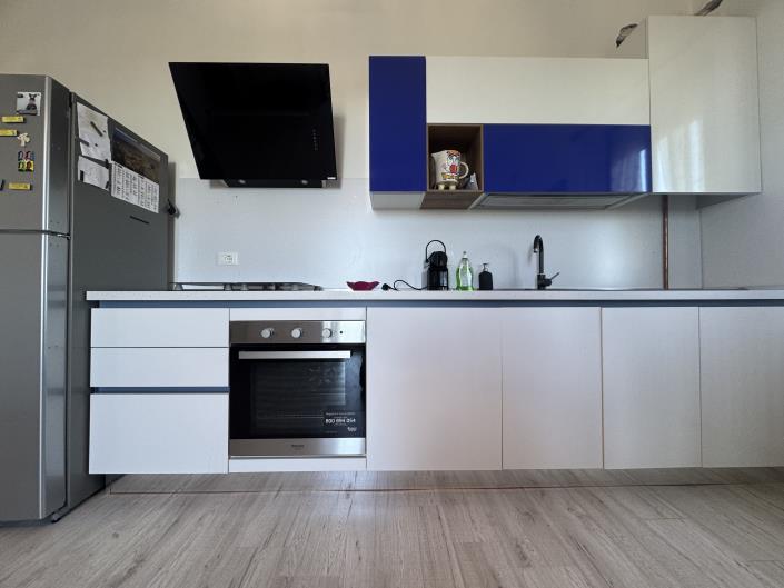 Image No.43-Villa / Detached for sale