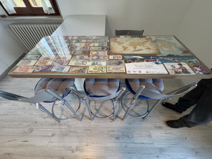 Image No.44-Villa / Detached for sale