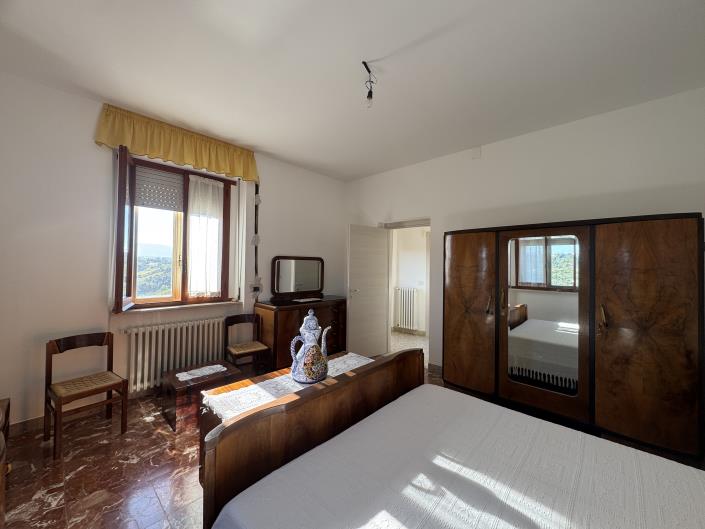 Image No.45-Villa / Detached for sale