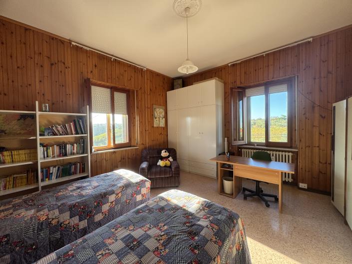 Image No.46-Villa / Detached for sale