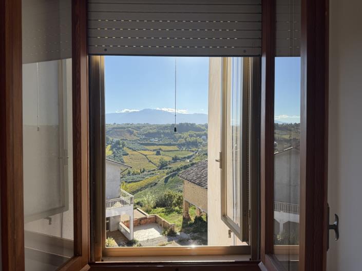 Image No.47-Villa / Detached for sale