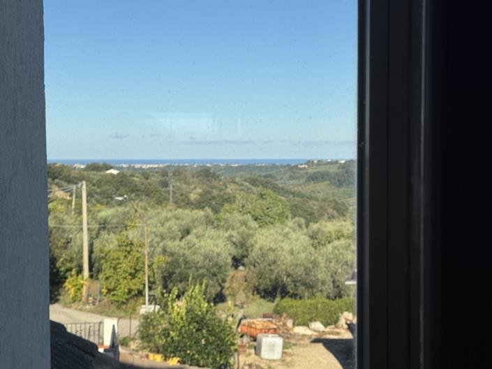 Image No.48-Villa / Detached for sale