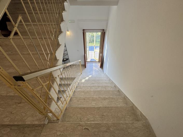 Image No.51-Villa / Detached for sale