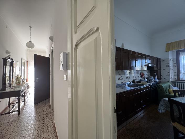 Image No.55-Villa / Detached for sale