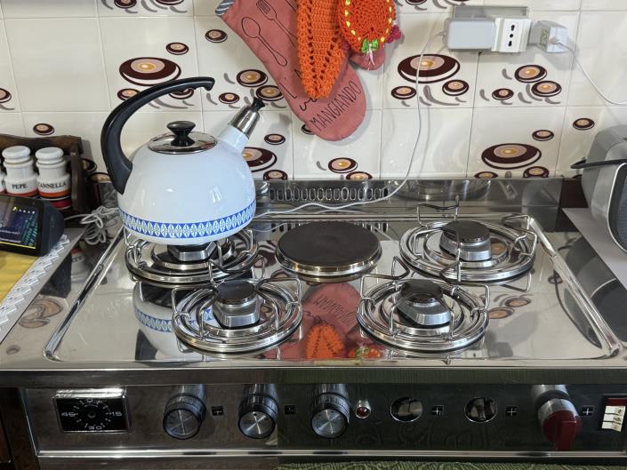 Image No.56-Villa / Detached for sale