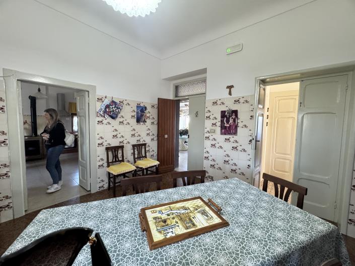 Image No.57-Villa / Detached for sale