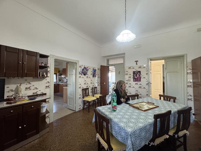 Image No.58-Villa / Detached for sale