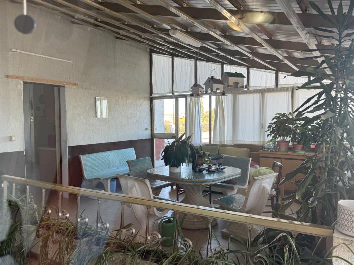 Image No.59-Villa / Detached for sale