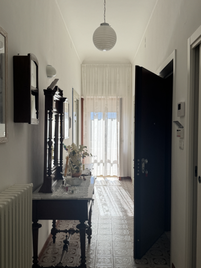 Image No.60-Villa / Detached for sale